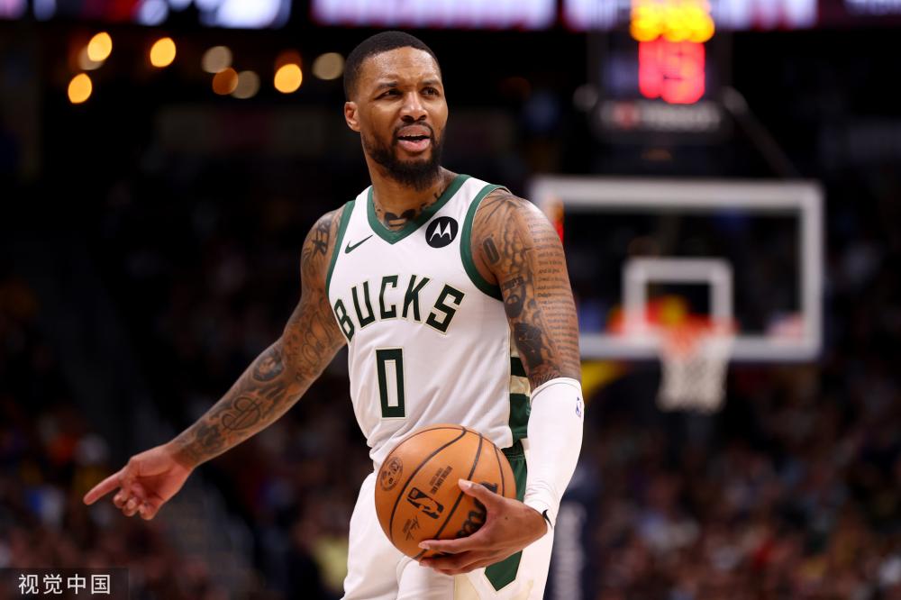 当兴趣变成 当兴趣变成