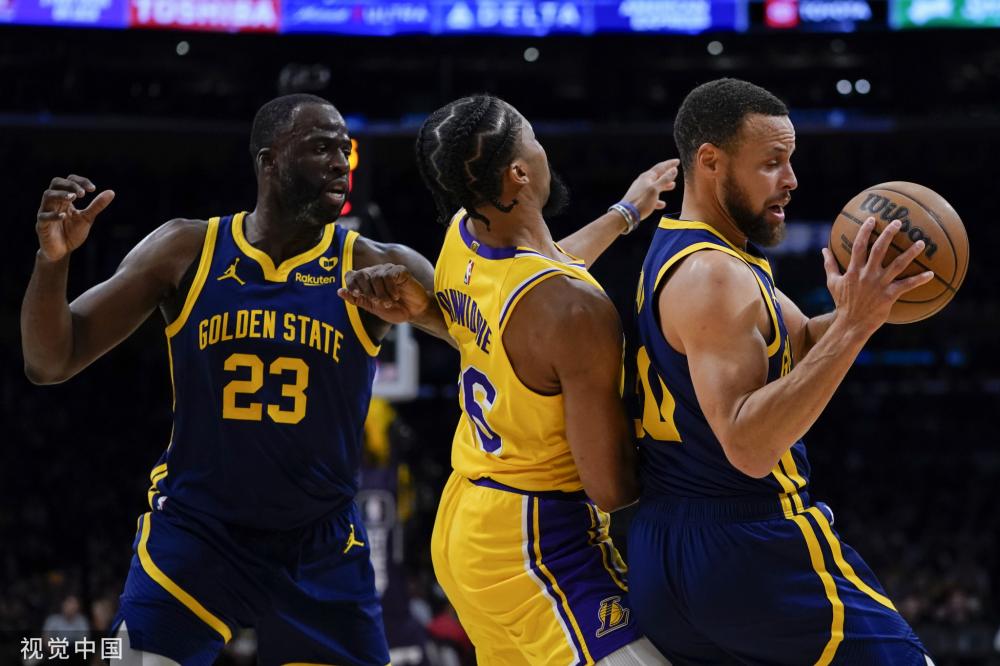 的言行中感 的言行中感