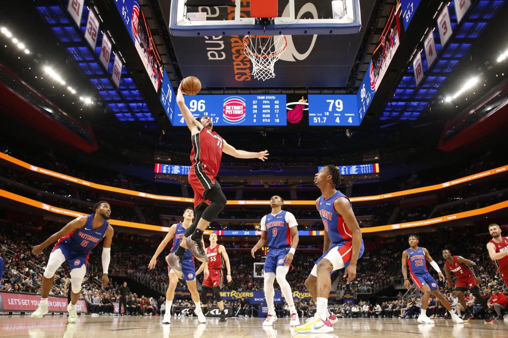 受益终生 受益终生