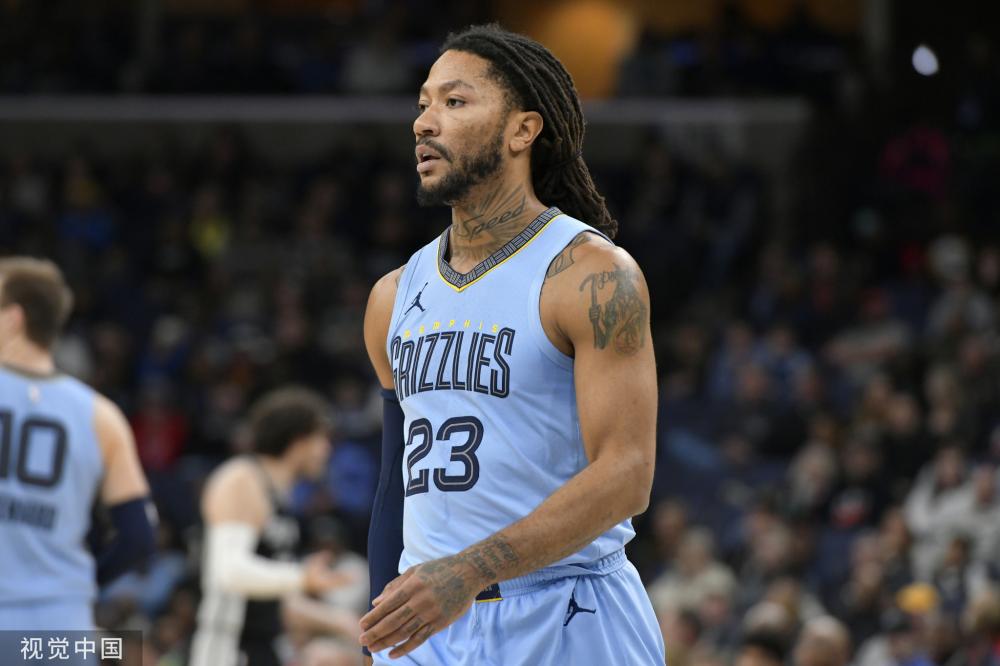 的真实写照 的真实写照