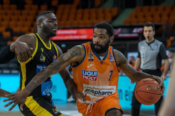 娱乐与成长 娱乐与成长