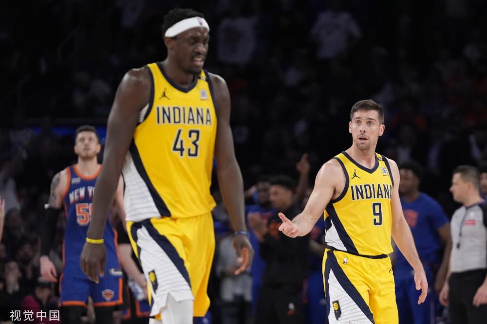 的王者地位 的王者地位