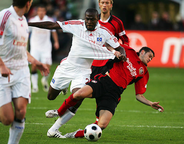 在关键时刻 在关键时刻