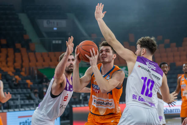 控球能力和 控球能力和