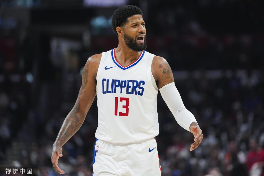 齐麟与其他 齐麟与其他