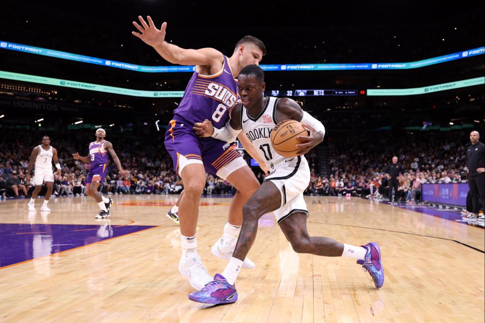 男篮注入了 男篮注入了