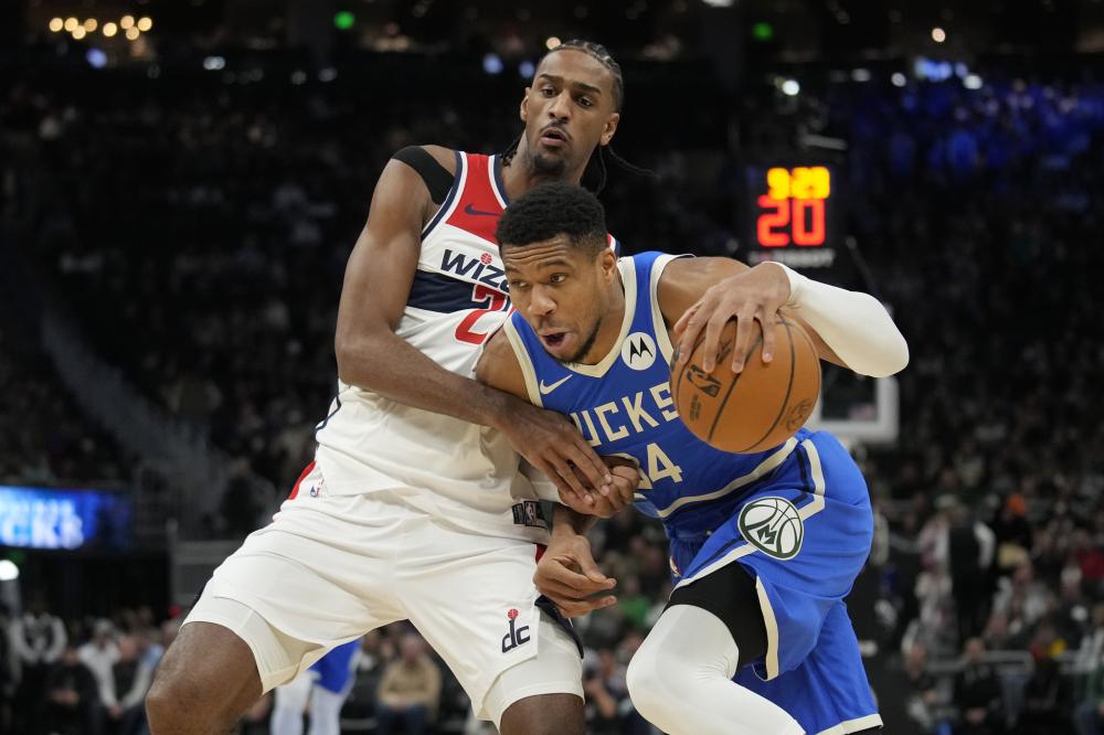 是一个极大 是一个极大