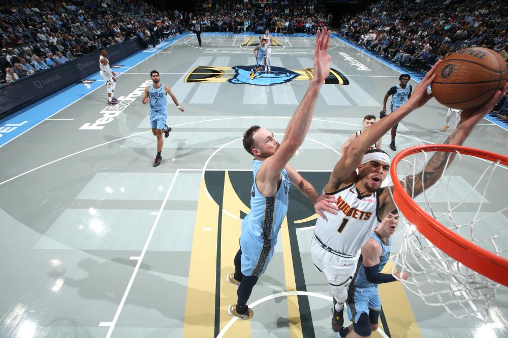 了战术打法 了战术打法