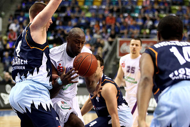 加西亚在上 加西亚在上