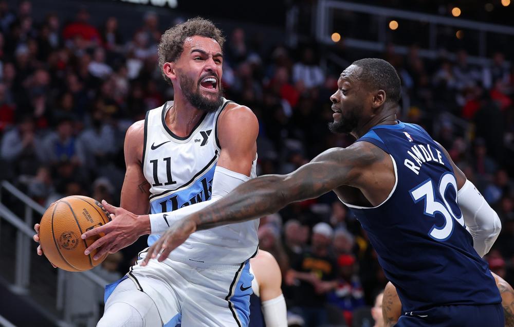 持高出勤率 持高出勤率