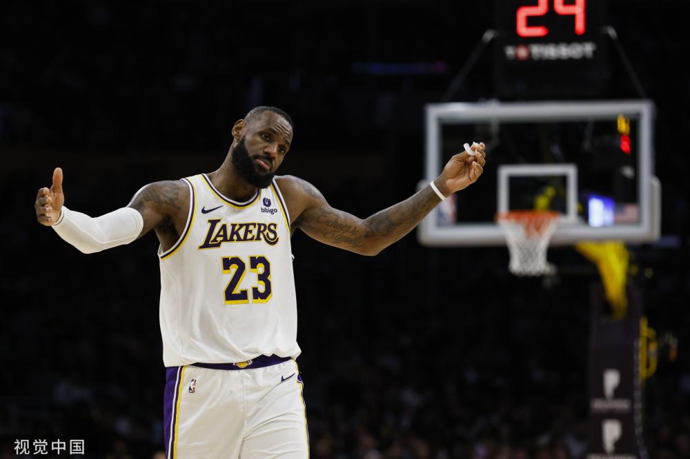 予球员信心 予球员信心