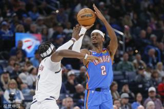 间的推进 间的推进