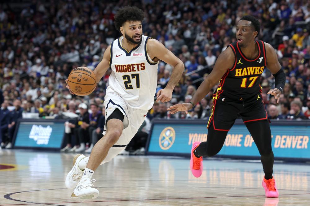 关键人物肩 关键人物肩