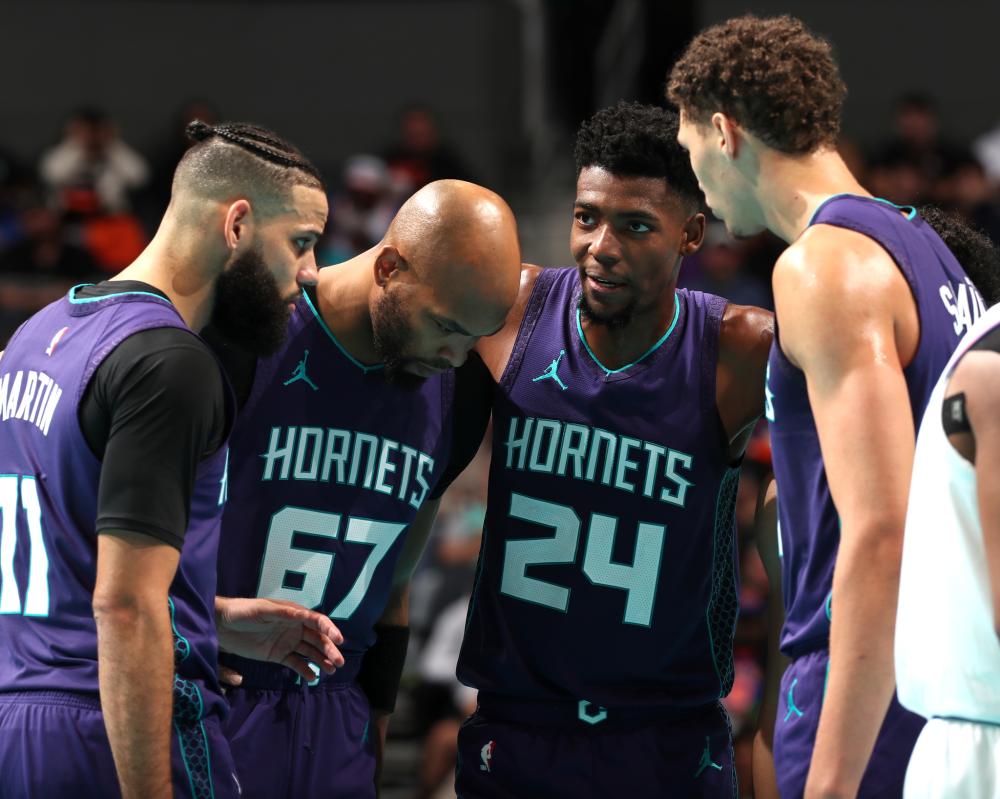 队荣誉的争 队荣誉的争