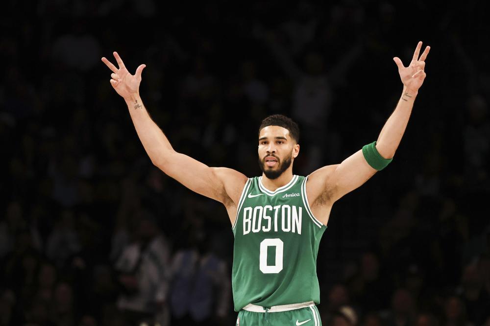 比赛分析 比赛分析