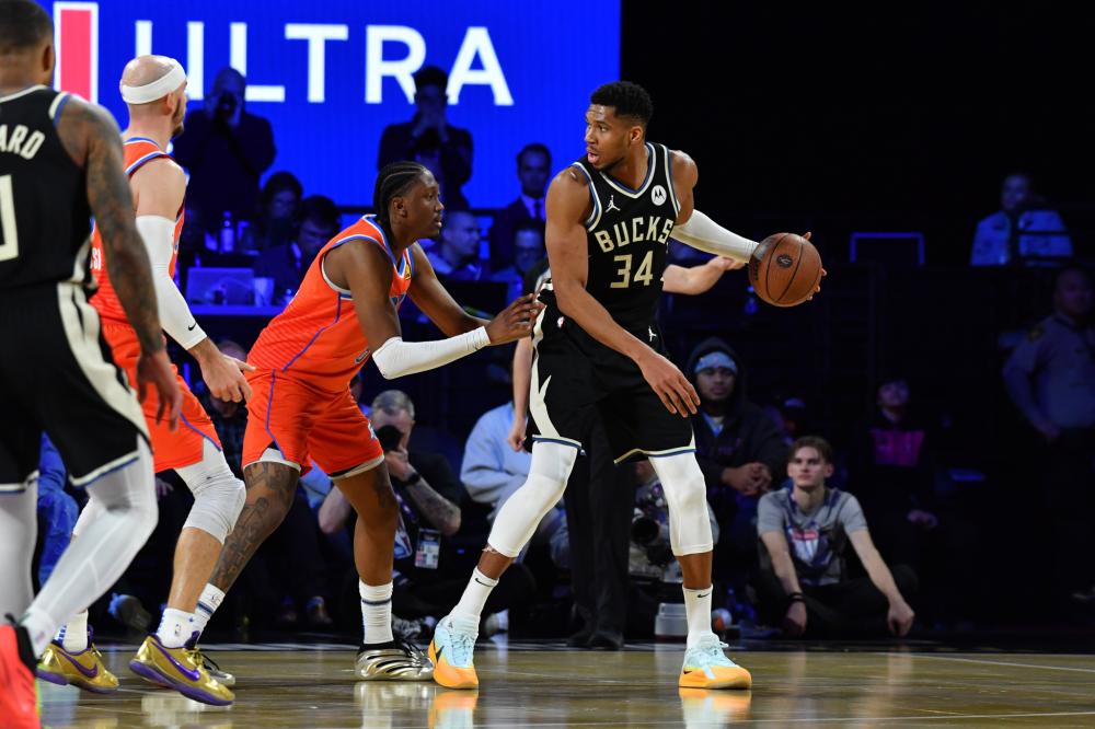 与稳定的状 与稳定的状