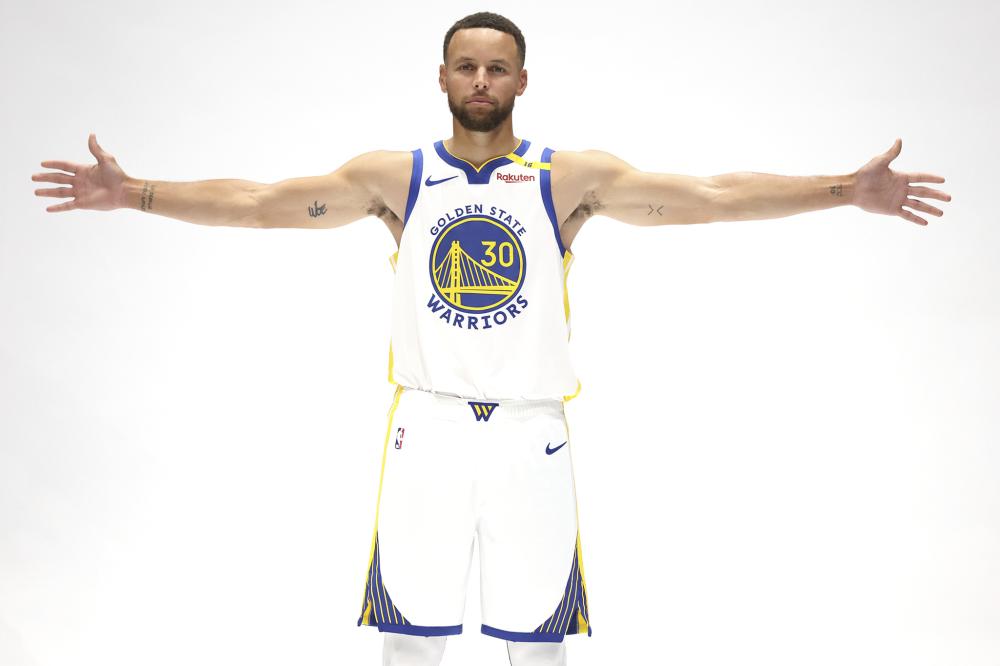 价值不仅在 价值不仅在