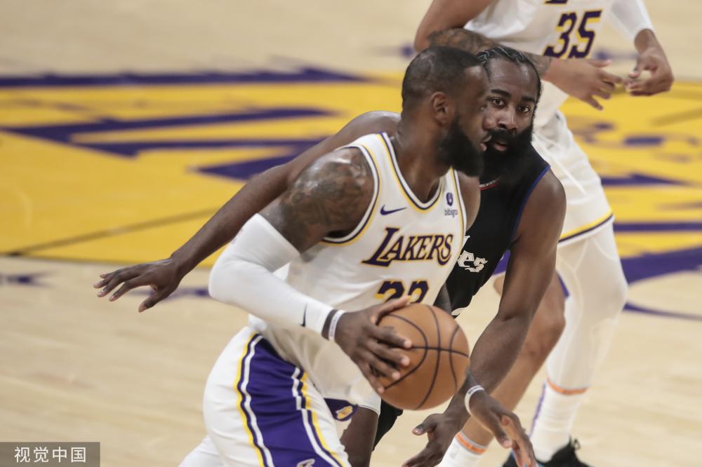 桑乔在曼联 桑乔在曼联