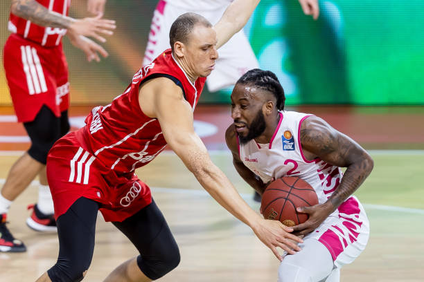 换购方案 换购方案