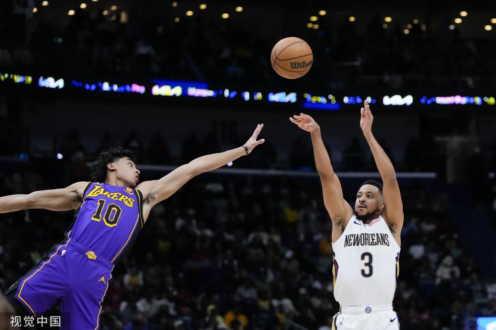 缺乏稳定高 缺乏稳定高