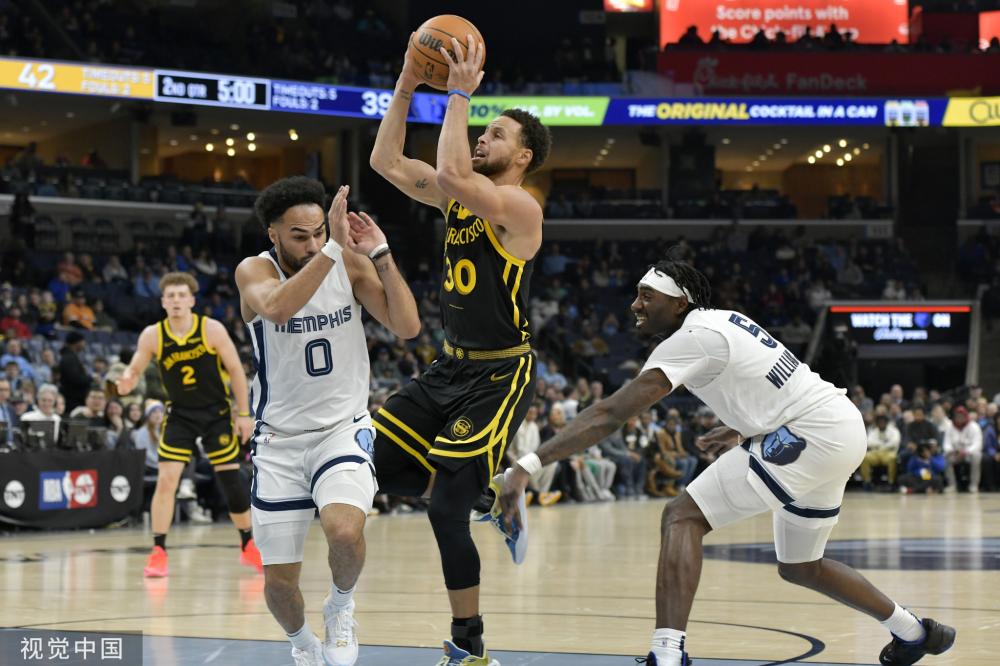 联是否将桑 联是否将桑