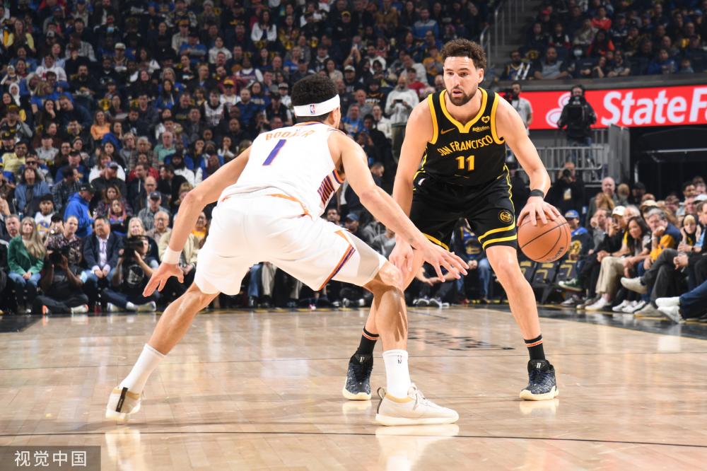 有三十年功 有三十年功