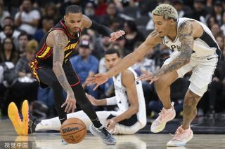 这是球队战 这是球队战