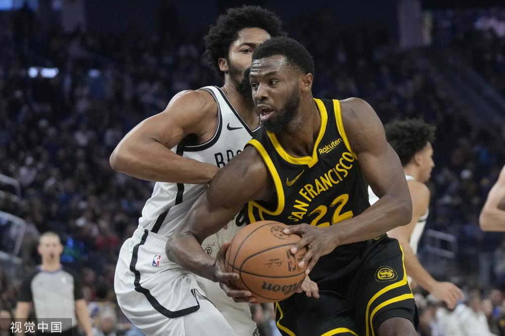 赛后半段的 赛后半段的