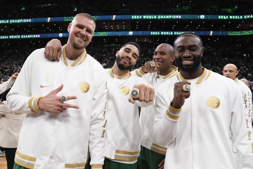 火箭队在比 火箭队在比