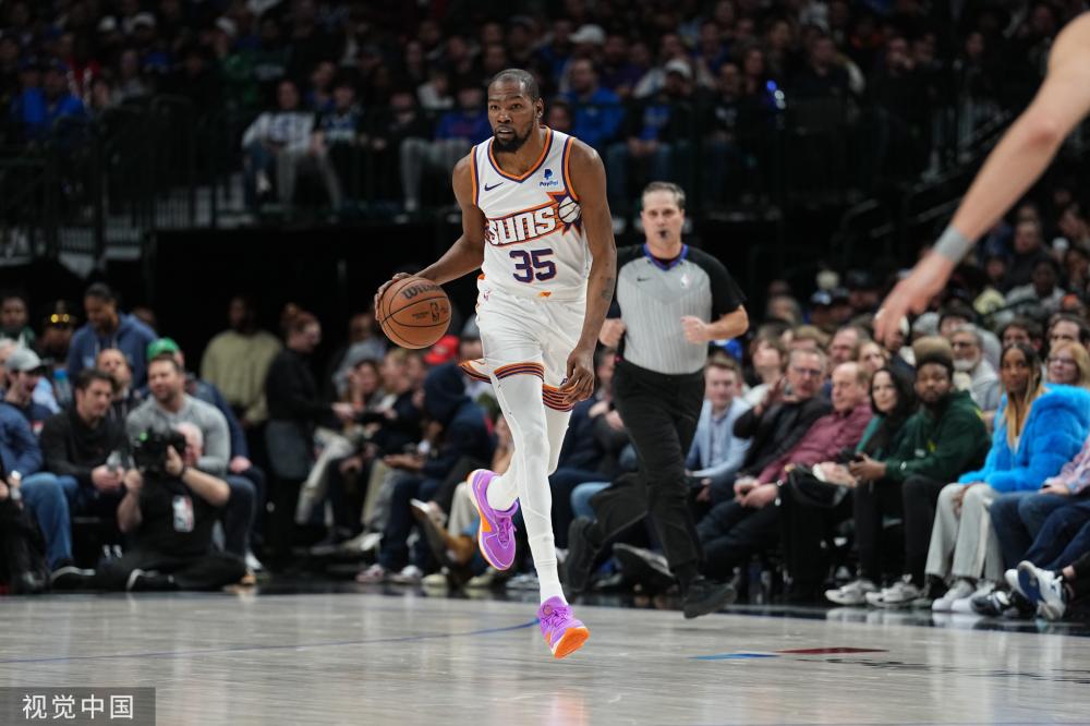 高宝璟近年 高宝璟近年