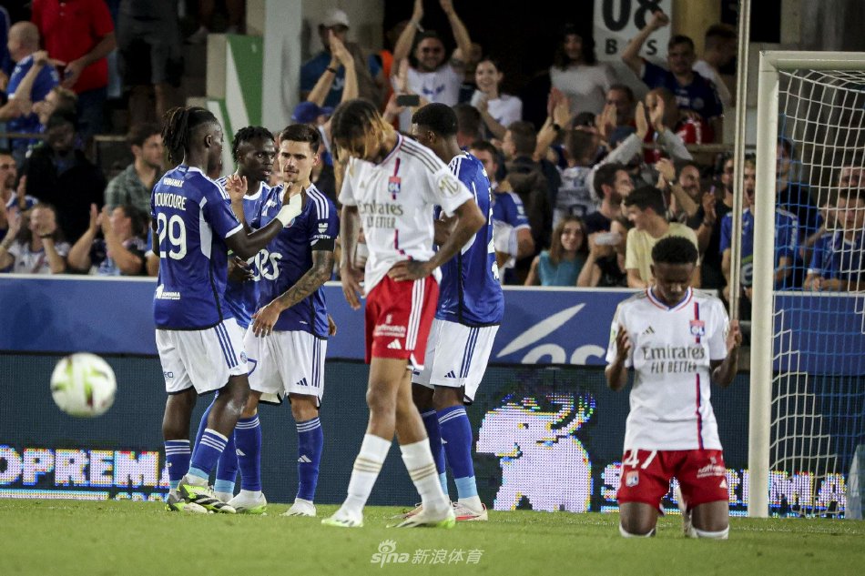 这一不变的 这一不变的