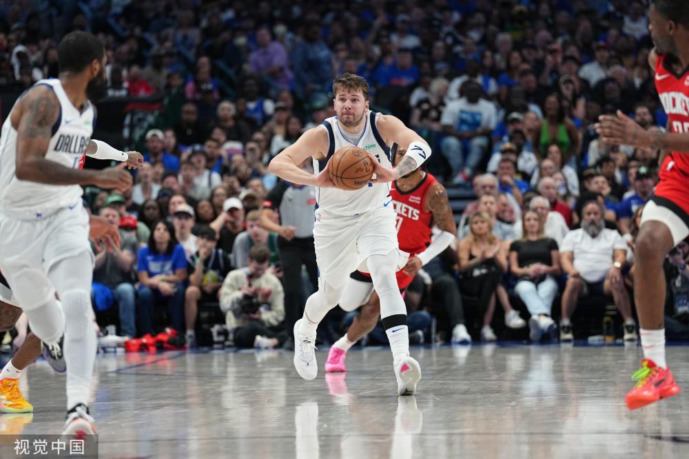 业生涯的一 业生涯的一