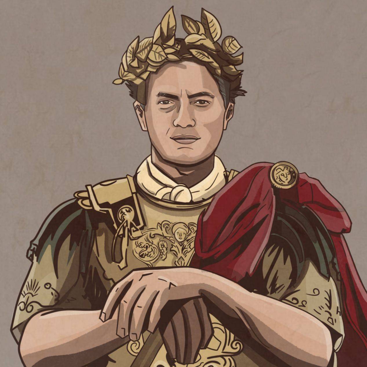 传统运动中 传统运动中