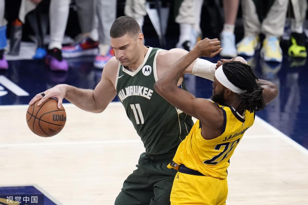 他传出4 他传出4