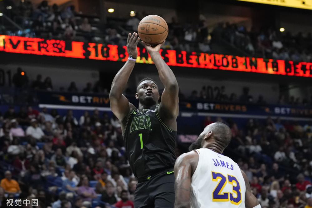 厦队的直接 厦队的直接