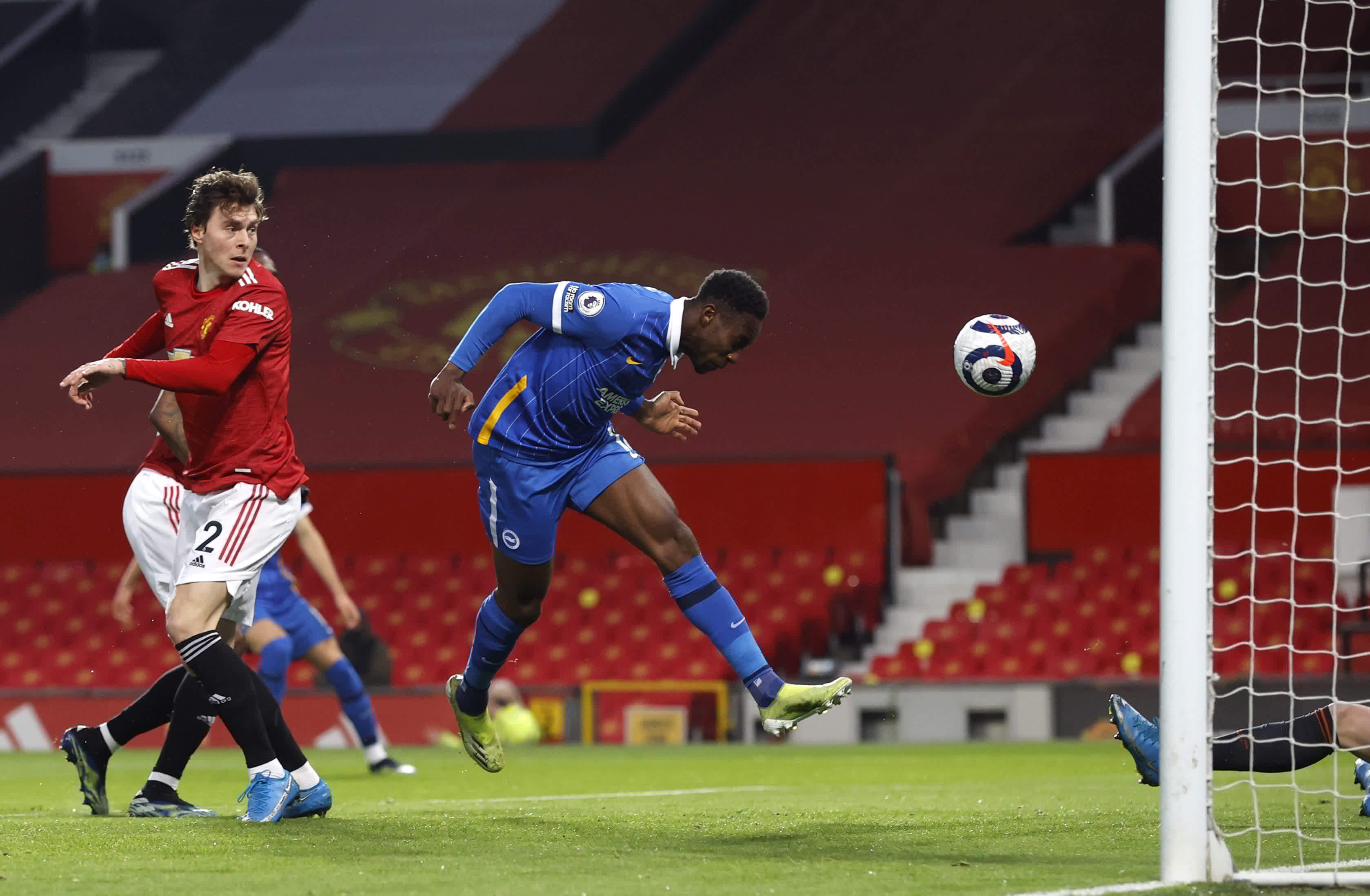 获得二次进 获得二次进