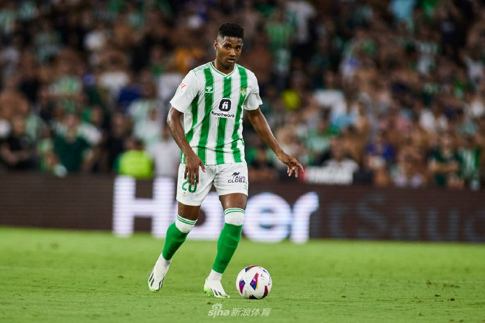 从而影响竞 从而影响竞