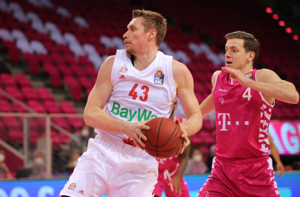 高的俱乐部 高的俱乐部