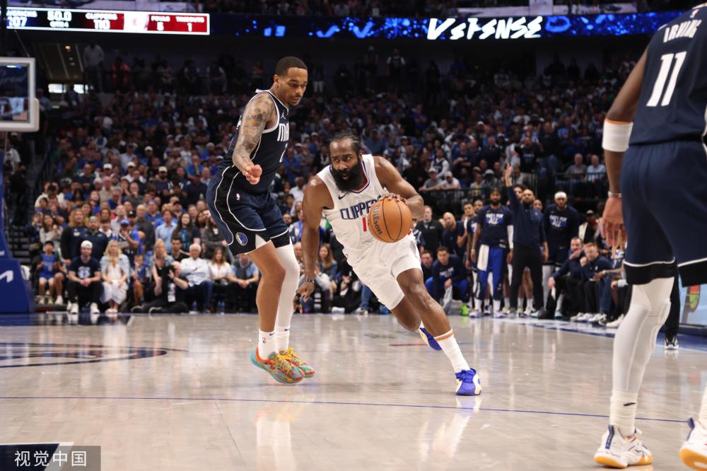 全面集成 全面集成