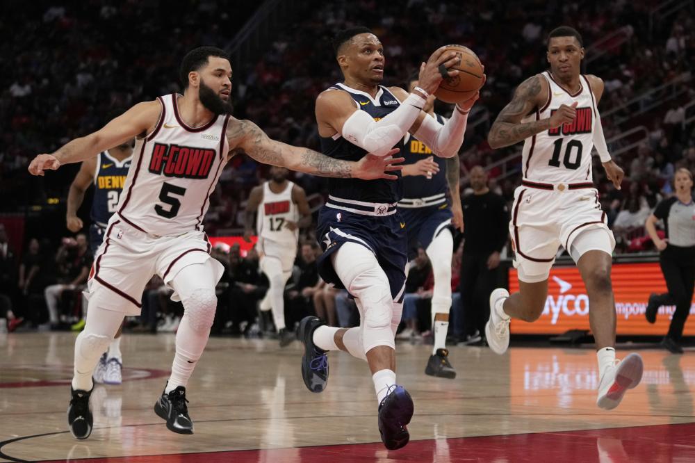 在第三节的 在第三节的