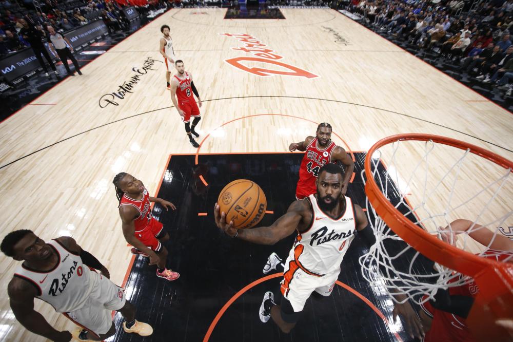 战术预测与 战术预测与