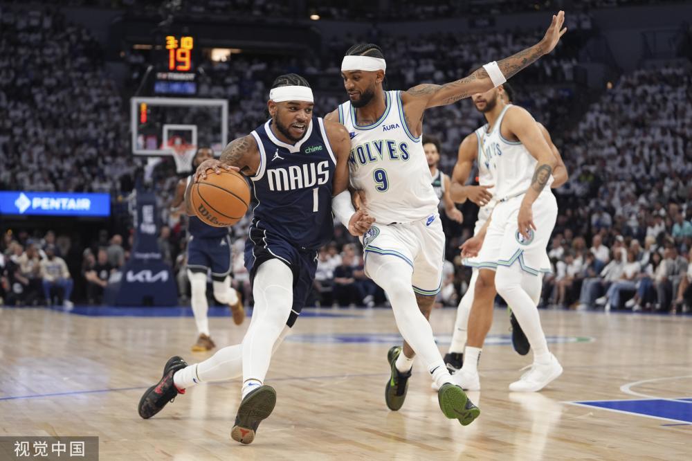 的经典之战 的经典之战