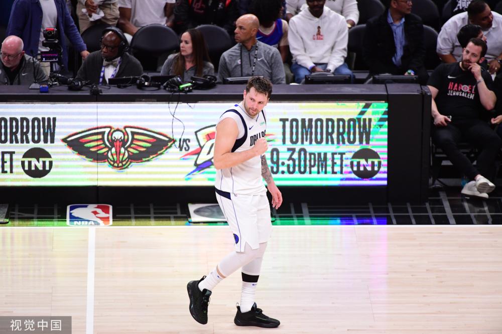 除了国足一 除了国足一