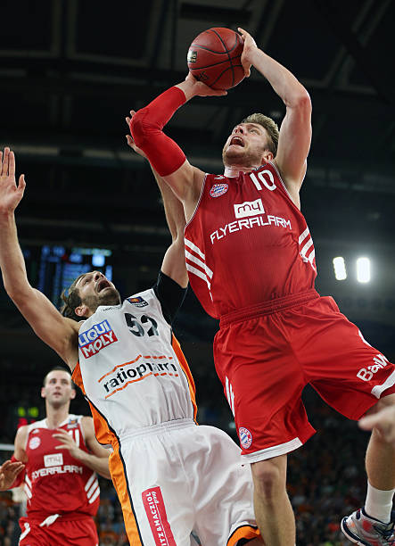 战术调整建 战术调整建