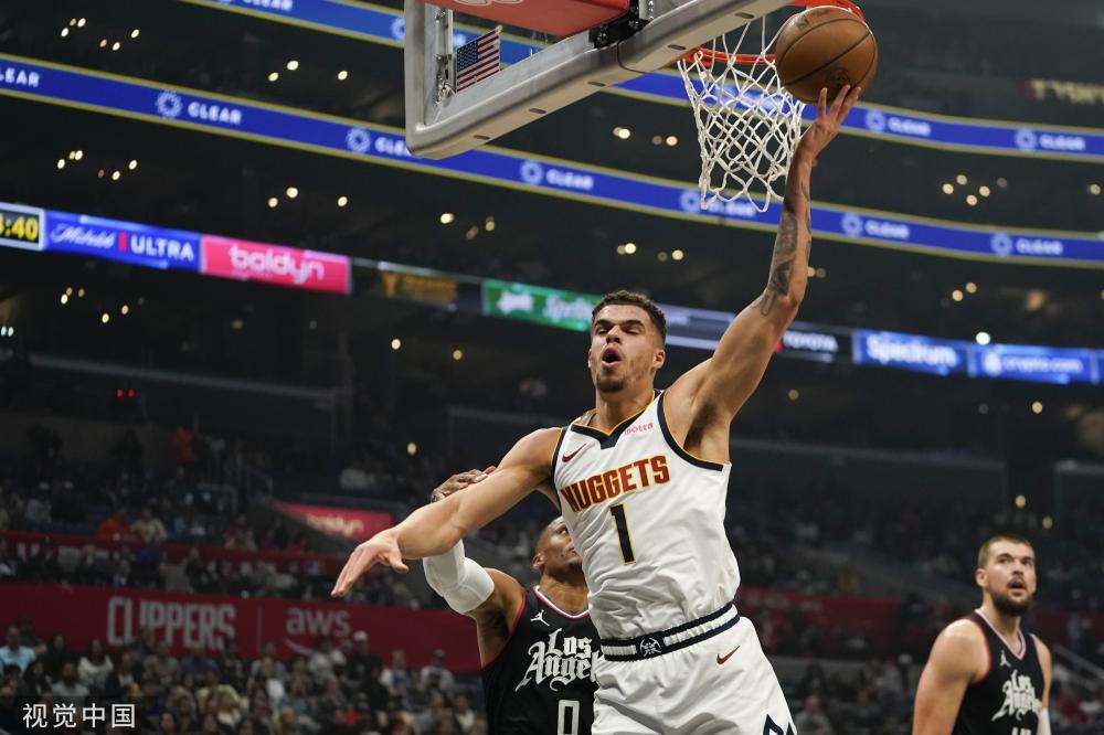 以降低主力 以降低主力