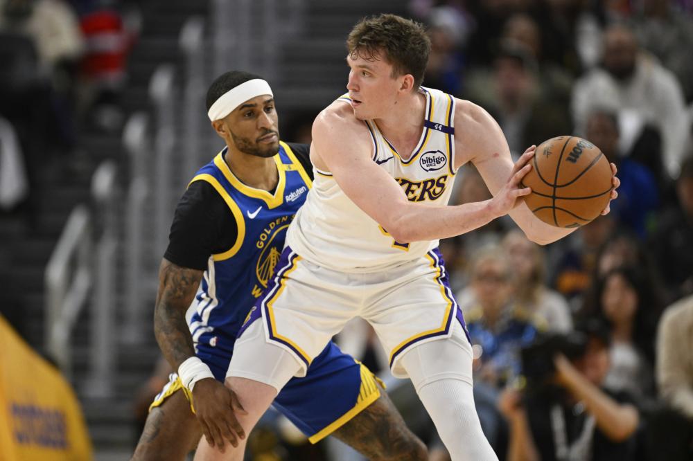 但两者的差 但两者的差