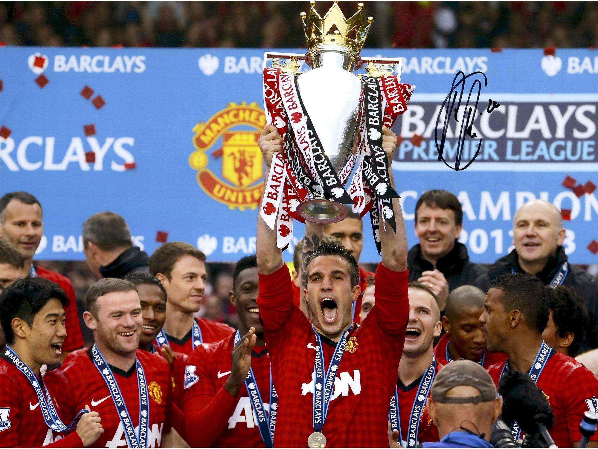 有深远的影 有深远的影