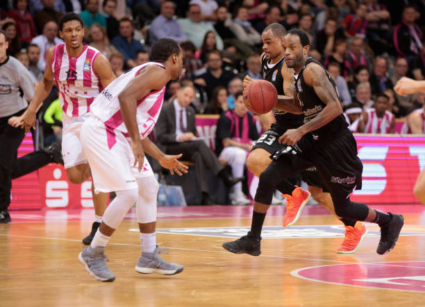 斯的速度 斯的速度