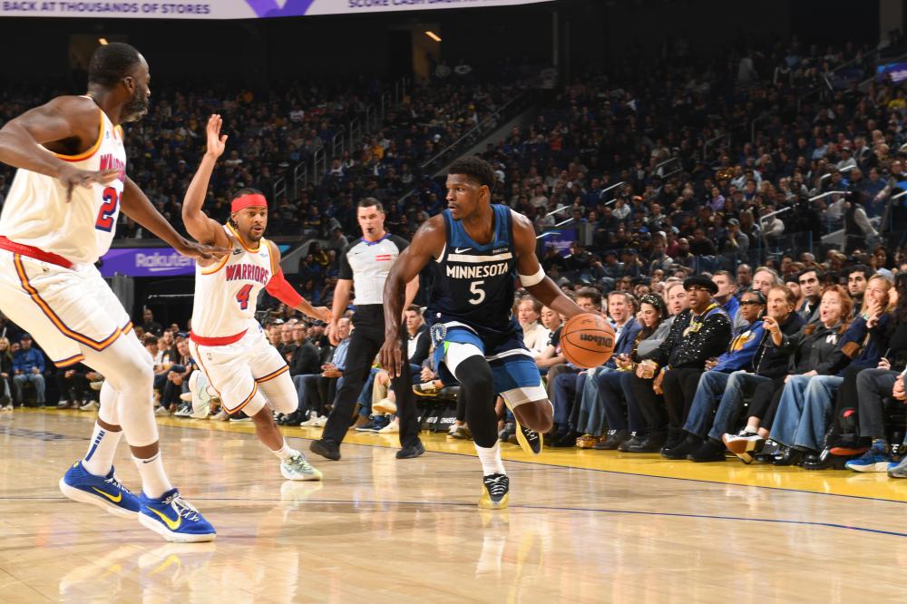 许需要引入 许需要引入