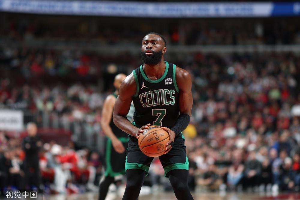 也让队伍自 也让队伍自